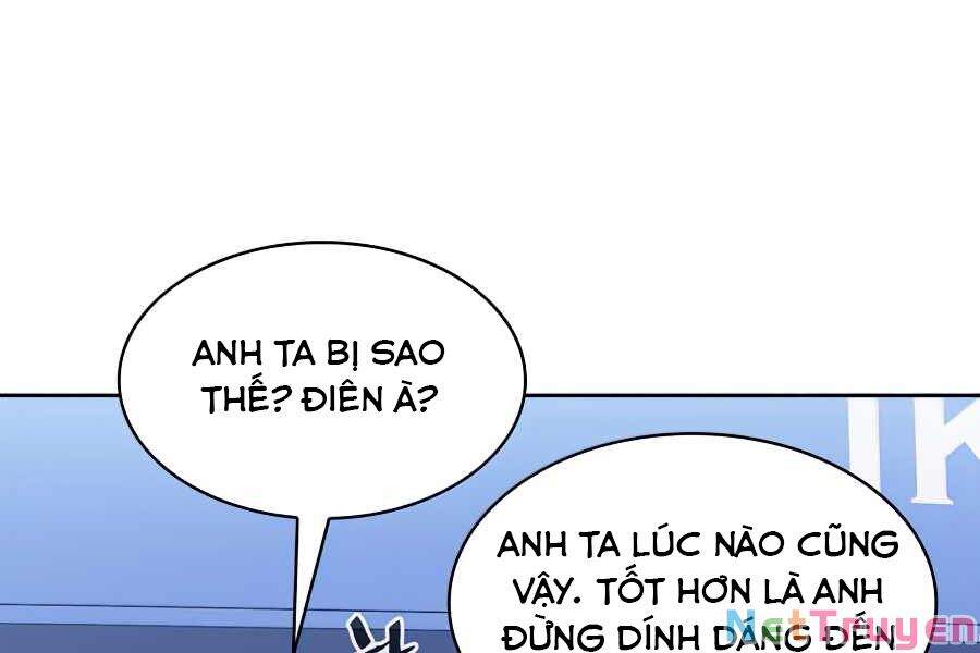 Người Chơi Trở Về Từ Địa Ngục Chapter 46 - Trang 71