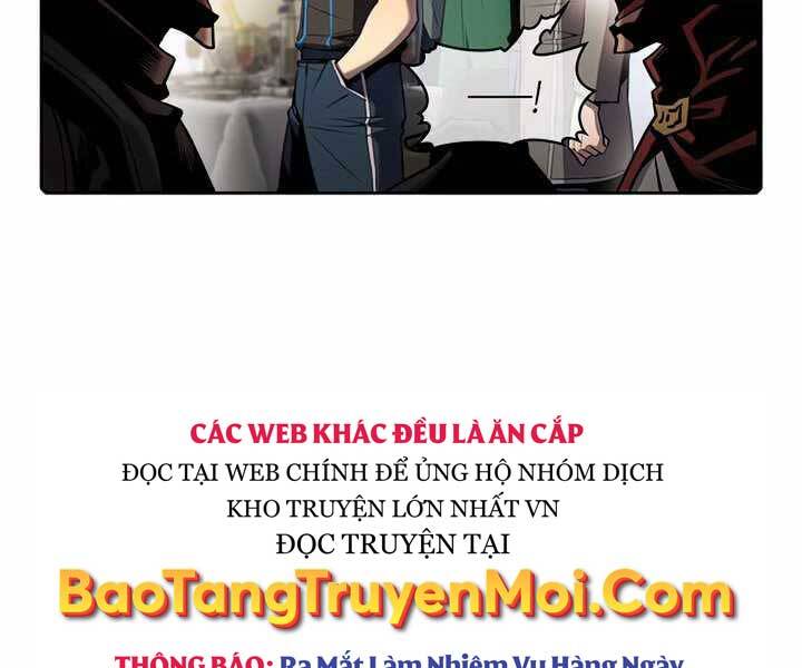 Người Chơi Trở Về Từ Địa Ngục Chapter 87 - Trang 10