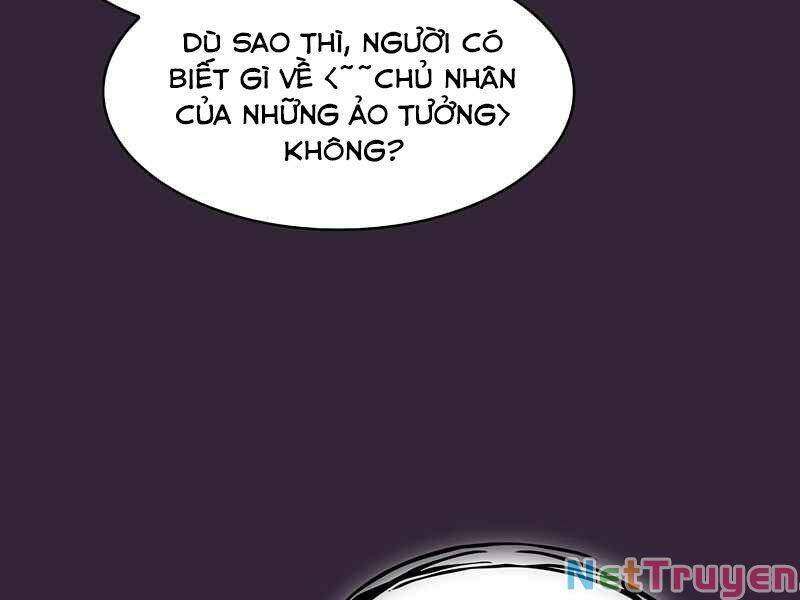 Người Chơi Trở Về Từ Địa Ngục Chapter 75 - Trang 105