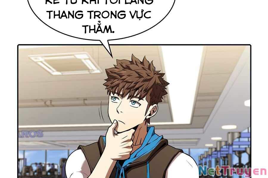 Người Chơi Trở Về Từ Địa Ngục Chapter 46 - Trang 30