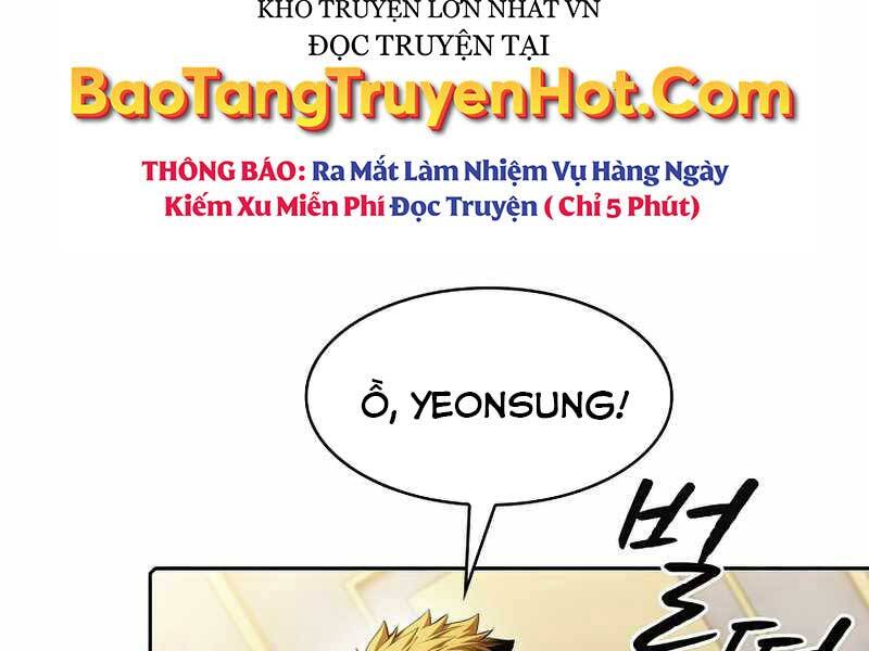 Người Chơi Trở Về Từ Địa Ngục Chapter 91 - Trang 44