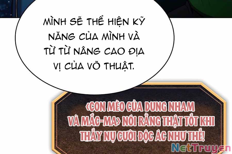 Người Chơi Trở Về Từ Địa Ngục Chapter 48 - Trang 70