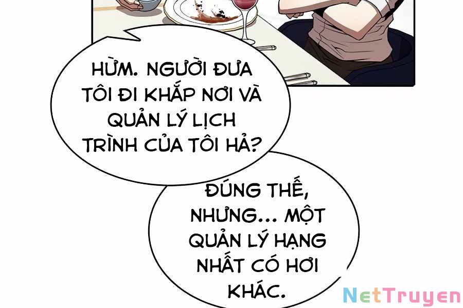 Người Chơi Trở Về Từ Địa Ngục Chapter 45 - Trang 68