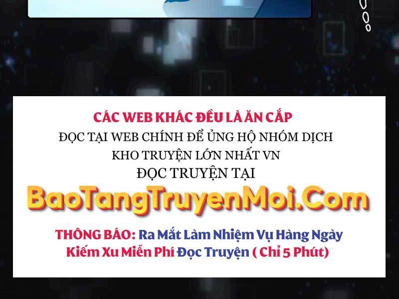 Người Chơi Trở Về Từ Địa Ngục Chapter 78 - Trang 113