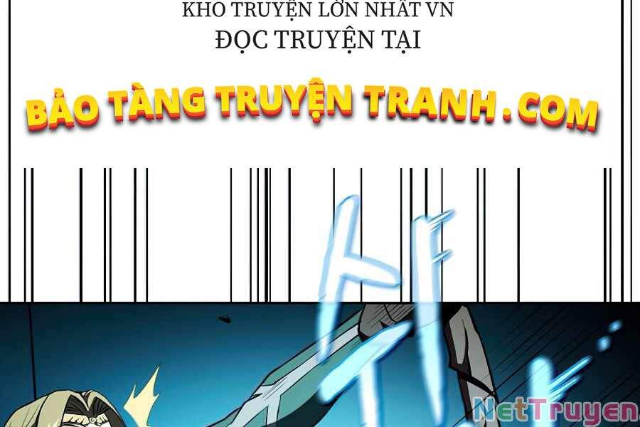 Người Chơi Trở Về Từ Địa Ngục Chapter 43 - Trang 149