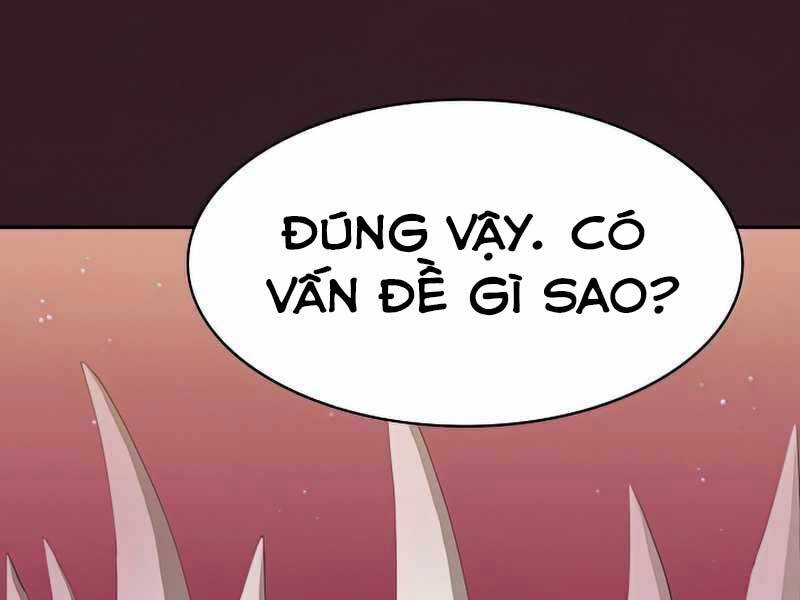 Người Chơi Trở Về Từ Địa Ngục Chapter 82 - Trang 81