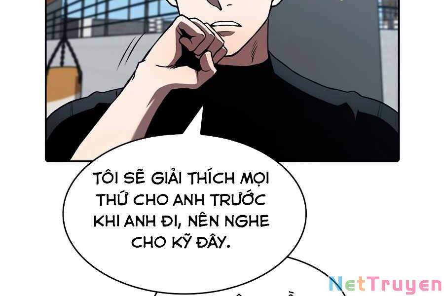 Người Chơi Trở Về Từ Địa Ngục Chapter 46 - Trang 65