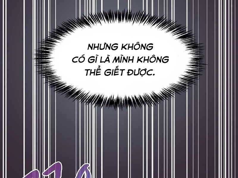 Người Chơi Trở Về Từ Địa Ngục Chapter 89 - Trang 153