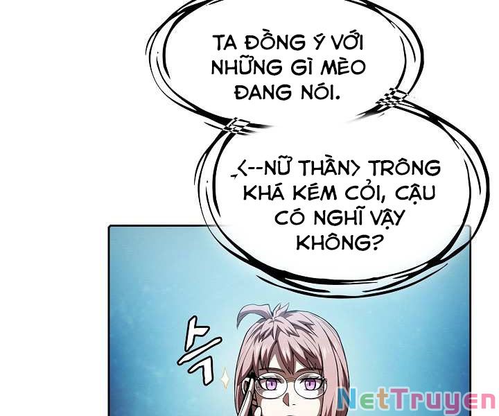 Người Chơi Trở Về Từ Địa Ngục Chapter 56 - Trang 21