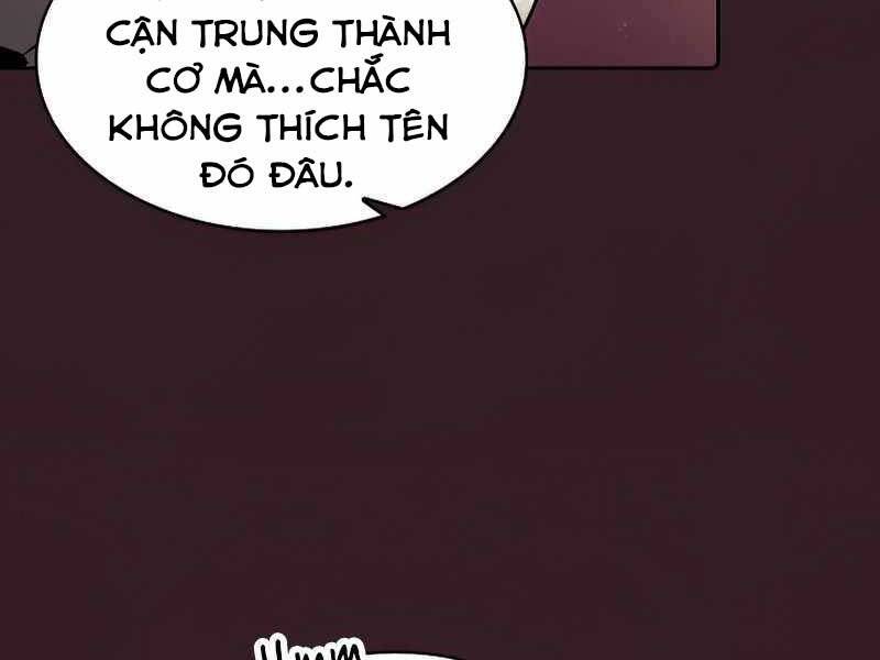 Người Chơi Trở Về Từ Địa Ngục Chapter 82 - Trang 64