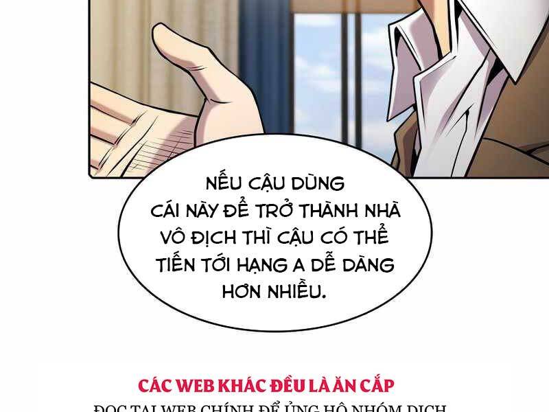 Người Chơi Trở Về Từ Địa Ngục Chapter 91 - Trang 101