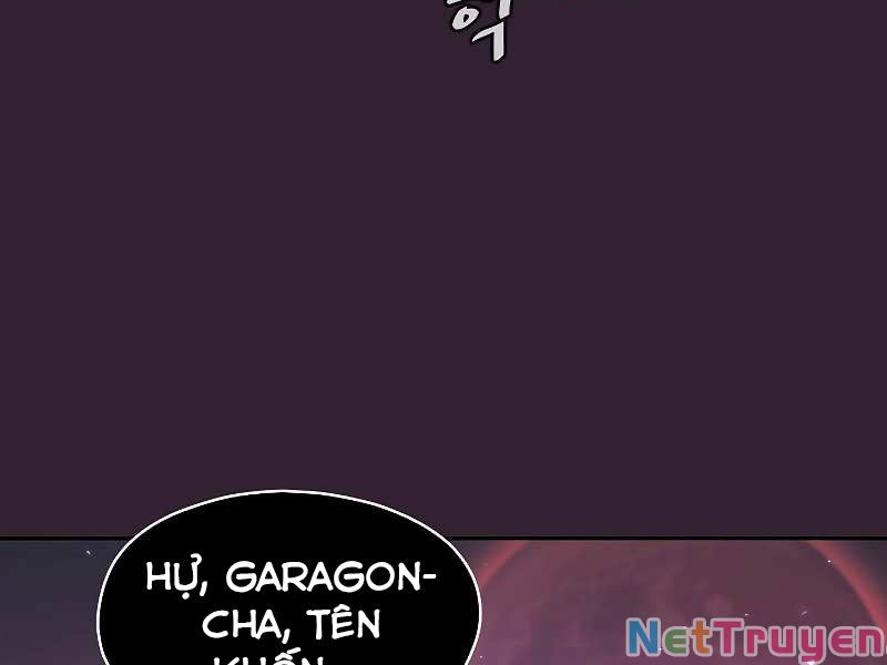 Người Chơi Trở Về Từ Địa Ngục Chapter 60 - Trang 196