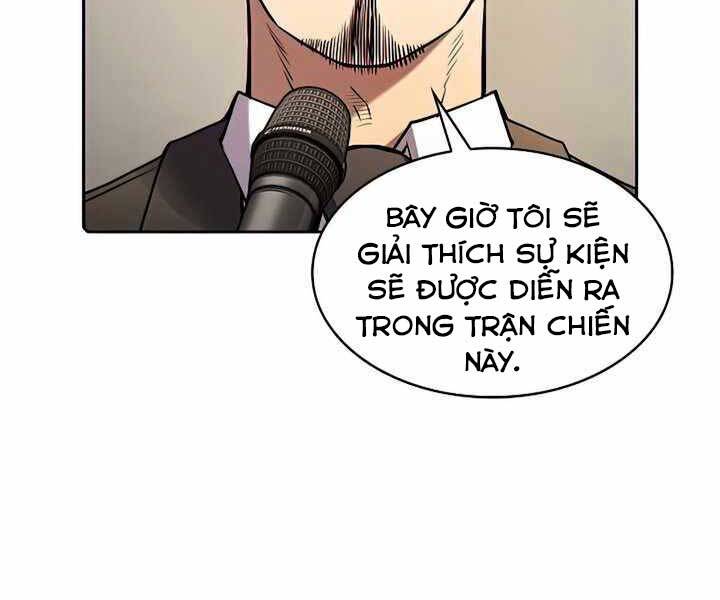 Người Chơi Trở Về Từ Địa Ngục Chapter 87 - Trang 79