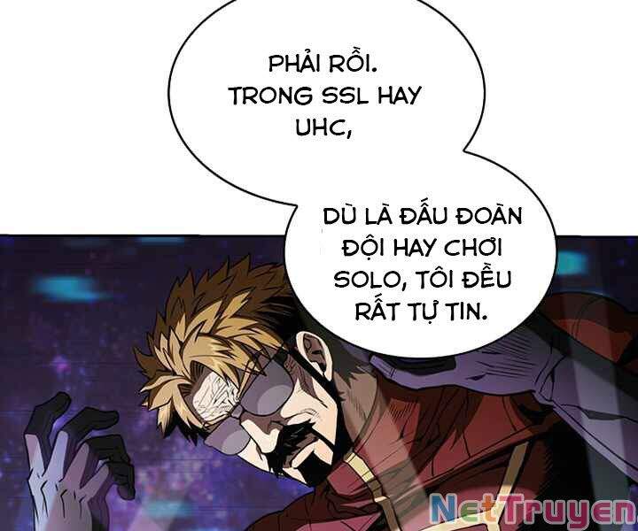 Người Chơi Trở Về Từ Địa Ngục Chapter 41 - Trang 27