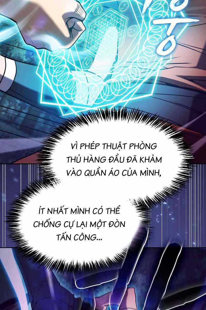 Người Chơi Trở Về Từ Địa Ngục Chapter 129 - Trang 82