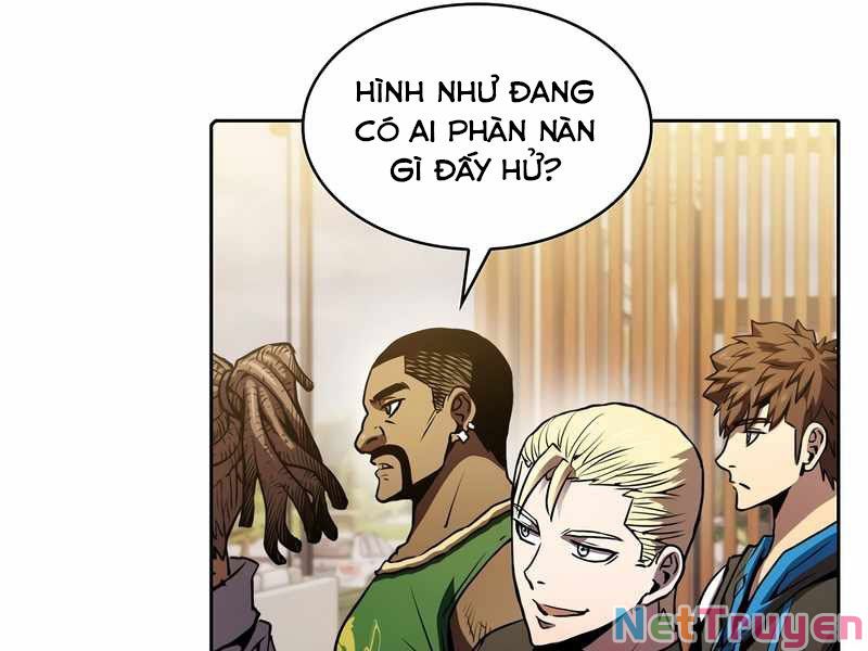 Người Chơi Trở Về Từ Địa Ngục Chapter 74 - Trang 26