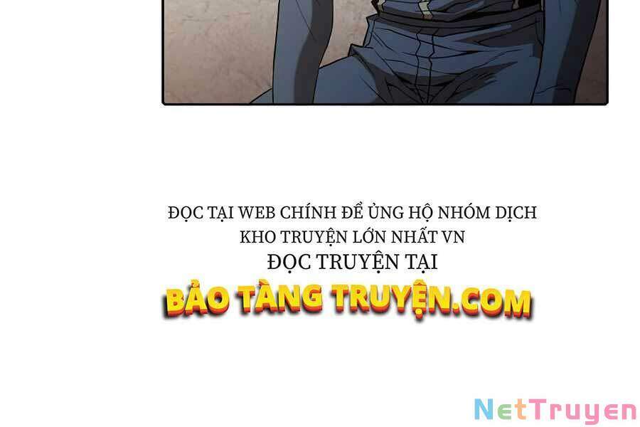 Người Chơi Trở Về Từ Địa Ngục Chapter 37 - Trang 114