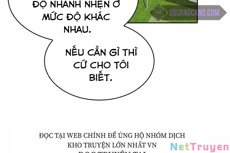 Người Chơi Trở Về Từ Địa Ngục Chapter 45 - Trang 168