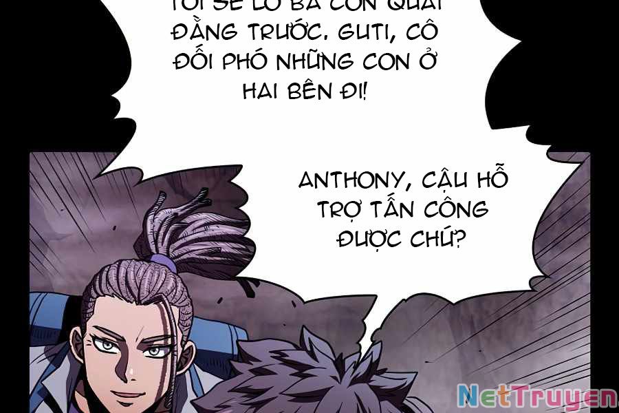 Người Chơi Trở Về Từ Địa Ngục Chapter 49 - Trang 172