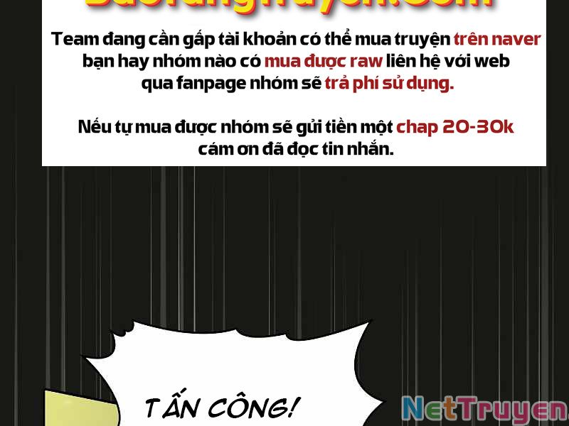 Người Chơi Trở Về Từ Địa Ngục Chapter 70 - Trang 67