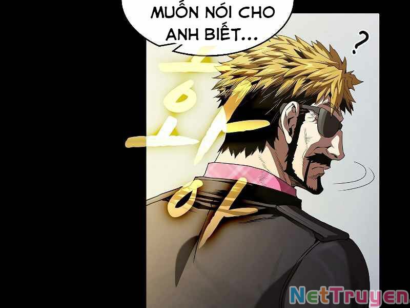 Người Chơi Trở Về Từ Địa Ngục Chapter 38 - Trang 120