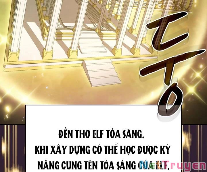 Người Chơi Trở Về Từ Địa Ngục Chapter 61 - Trang 97