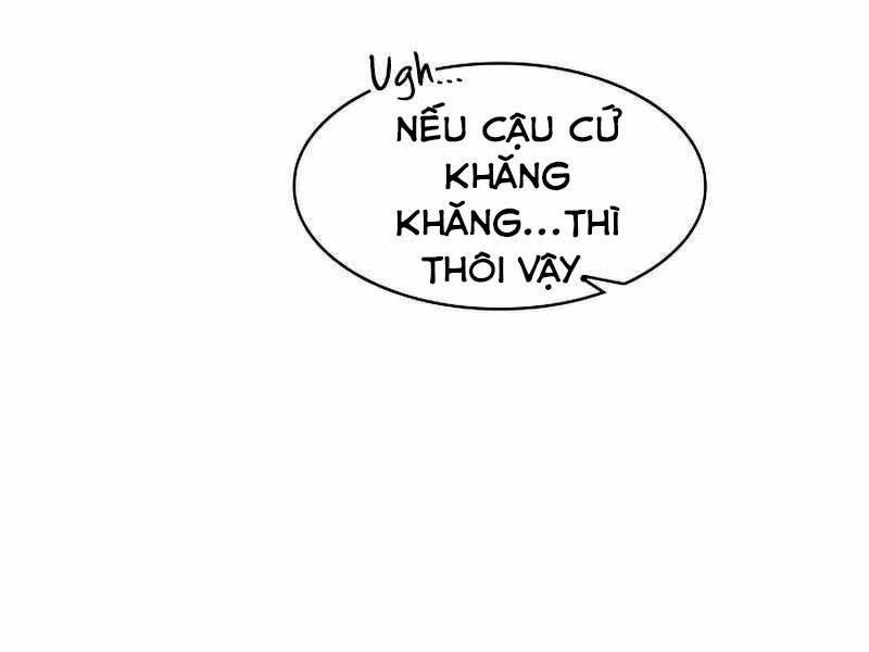 Người Chơi Trở Về Từ Địa Ngục Chapter 78 - Trang 70