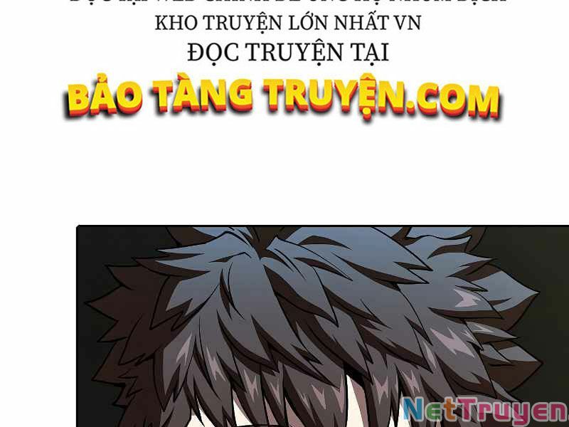 Người Chơi Trở Về Từ Địa Ngục Chapter 38 - Trang 45