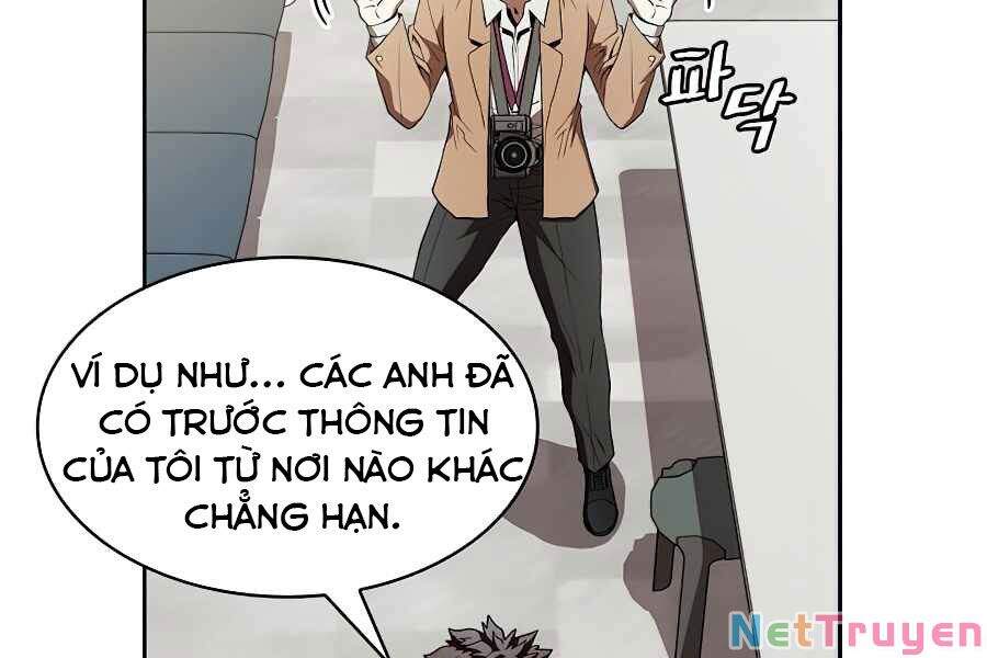 Người Chơi Trở Về Từ Địa Ngục Chapter 43 - Trang 87