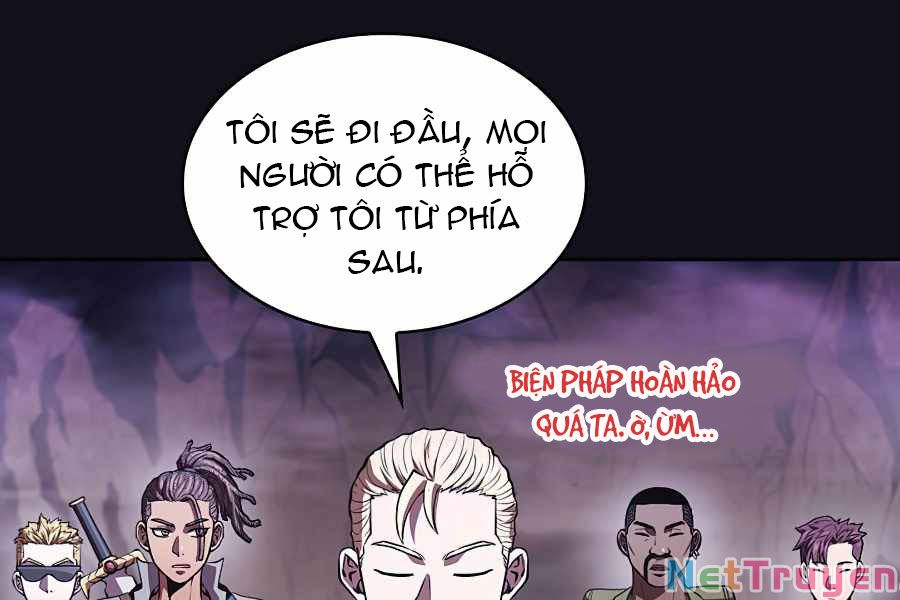 Người Chơi Trở Về Từ Địa Ngục Chapter 49 - Trang 69