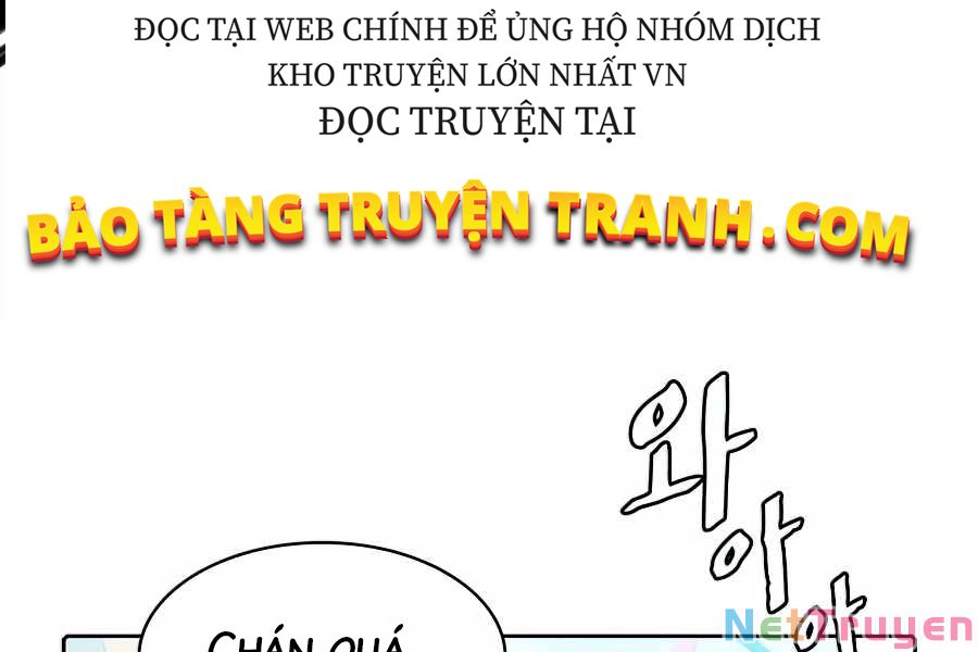 Người Chơi Trở Về Từ Địa Ngục Chapter 44 - Trang 27