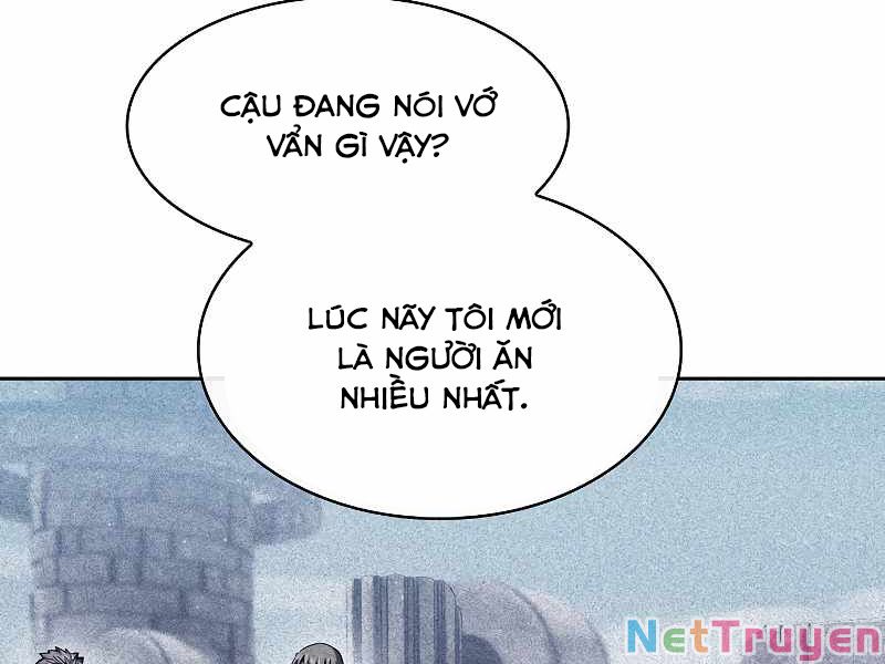 Người Chơi Trở Về Từ Địa Ngục Chapter 70 - Trang 21