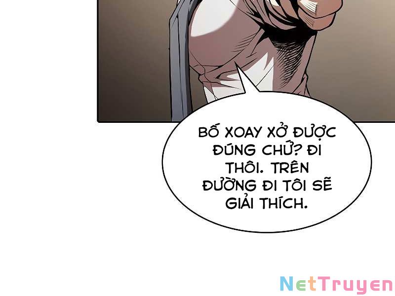 Người Chơi Trở Về Từ Địa Ngục Chapter 57 - Trang 77