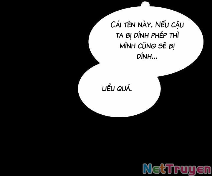 Người Chơi Trở Về Từ Địa Ngục Chapter 47 - Trang 105