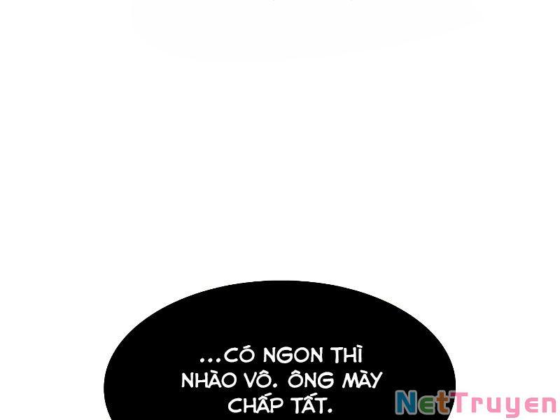 Người Chơi Trở Về Từ Địa Ngục Chapter 66 - Trang 26