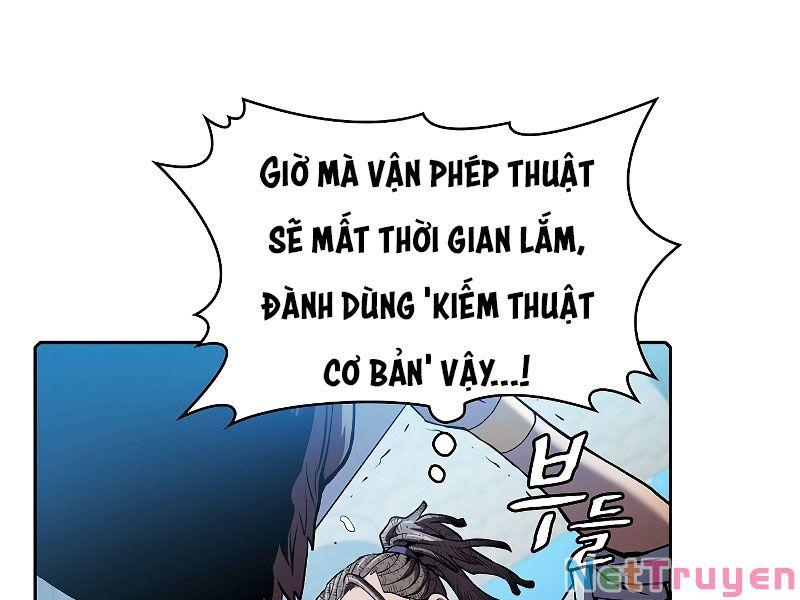 Người Chơi Trở Về Từ Địa Ngục Chapter 66 - Trang 121