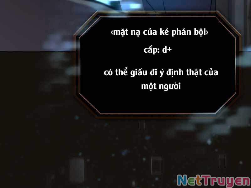 Người Chơi Trở Về Từ Địa Ngục Chapter 79 - Trang 55