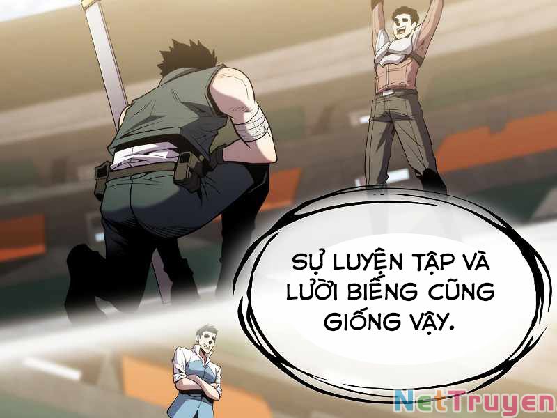 Người Chơi Trở Về Từ Địa Ngục Chapter 73 - Trang 105