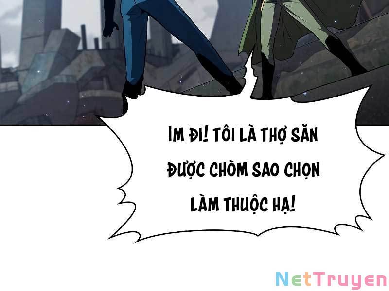 Người Chơi Trở Về Từ Địa Ngục Chapter 59 - Trang 155