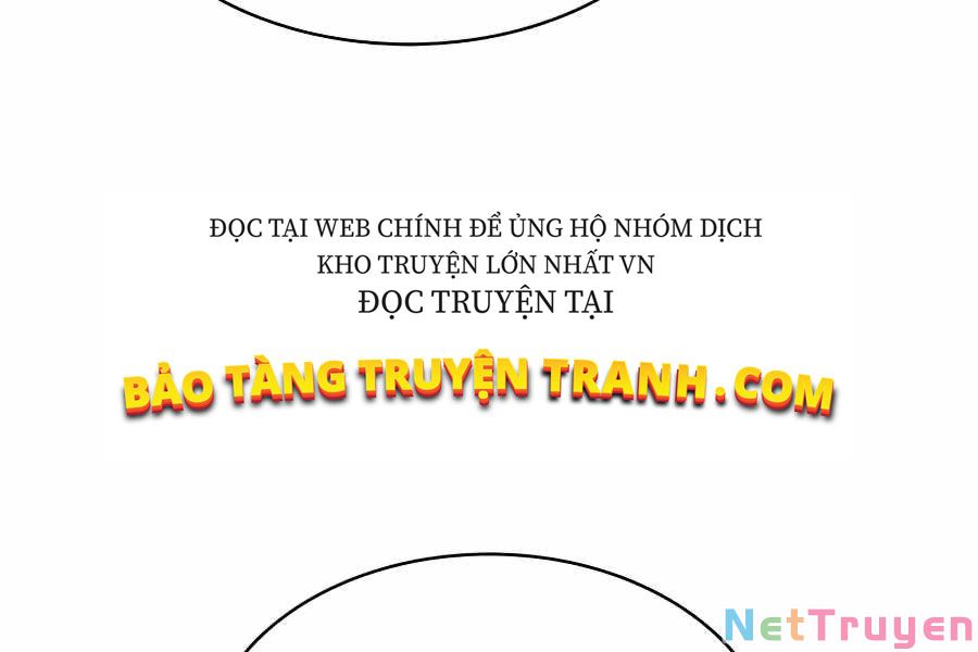 Người Chơi Trở Về Từ Địa Ngục Chapter 48 - Trang 67