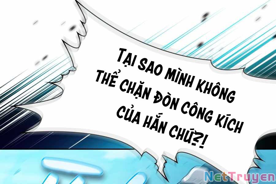 Người Chơi Trở Về Từ Địa Ngục Chapter 44 - Trang 24