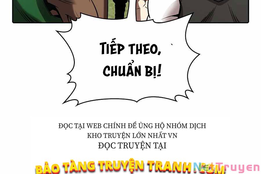 Người Chơi Trở Về Từ Địa Ngục Chapter 48 - Trang 19