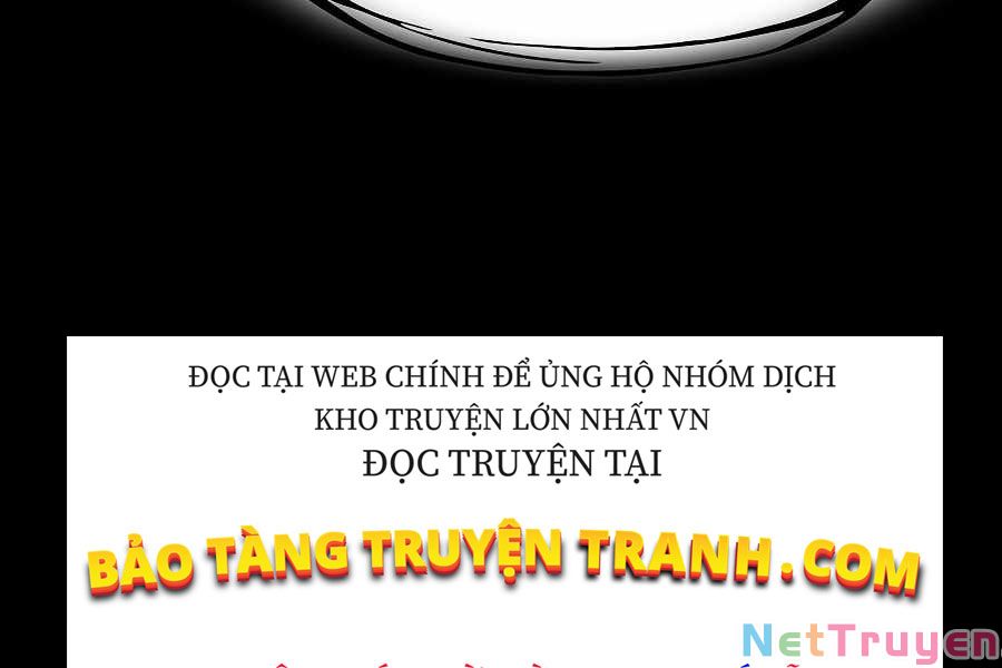 Người Chơi Trở Về Từ Địa Ngục Chapter 55 - Trang 44