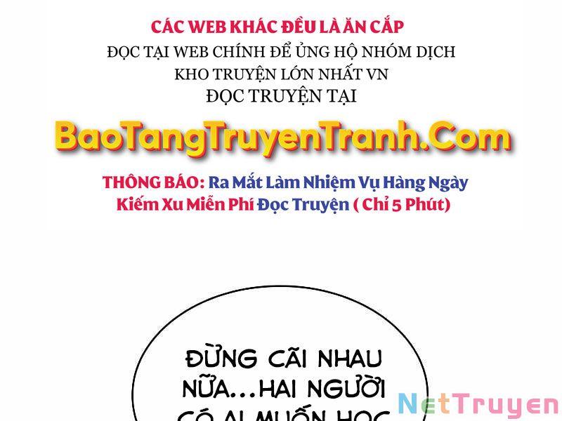 Người Chơi Trở Về Từ Địa Ngục Chapter 65 - Trang 10