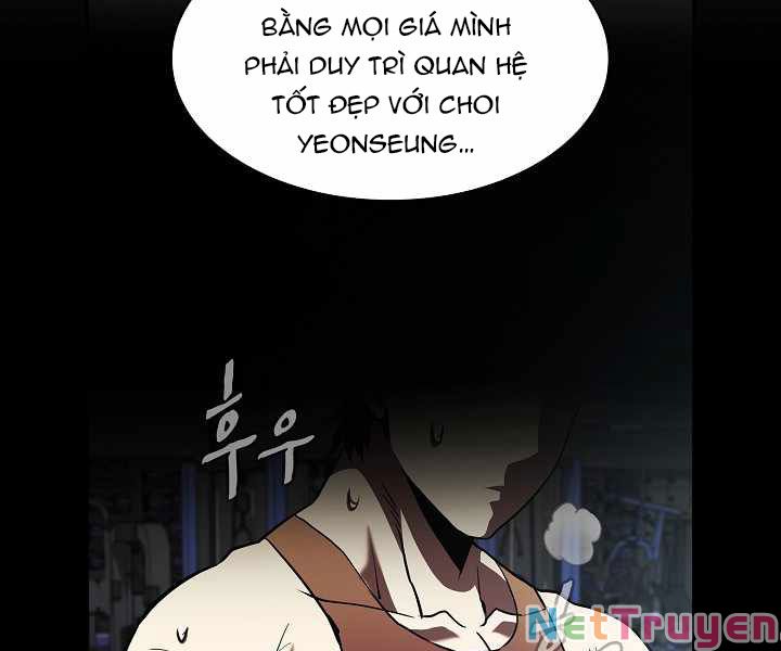 Người Chơi Trở Về Từ Địa Ngục Chapter 52 - Trang 56