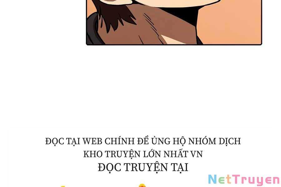 Người Chơi Trở Về Từ Địa Ngục Chapter 43 - Trang 68