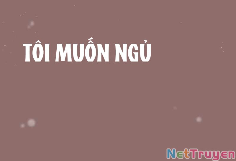 Người Chơi Trở Về Từ Địa Ngục Chapter 70 - Trang 140