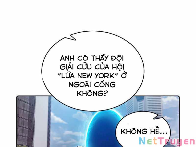 Người Chơi Trở Về Từ Địa Ngục Chapter 68 - Trang 70