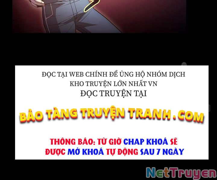 Người Chơi Trở Về Từ Địa Ngục Chapter 61 - Trang 35