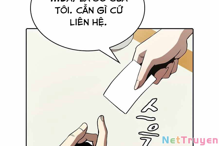 Người Chơi Trở Về Từ Địa Ngục Chapter 45 - Trang 92